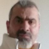 Filipgabrielza from Deurne | Man | 48 years old | Gemini