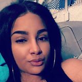 Bonitamamii from Pittsburgh | Woman | 30 years old | Capricorn