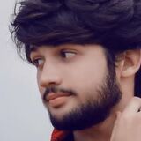 Abhisheksigh7I from Jamnagar | Man | 30 years old | Capricorn