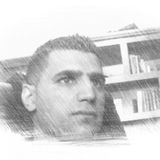 Ali from Sakhnin | Man | 36 years old | Virgo