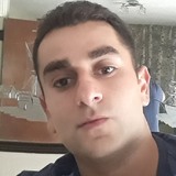 Marektozigmu7V from Epsom | Man | 37 years old | Leo