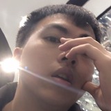 Hujiaonaag from Victoria | Man | 28 years old | Leo
