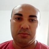 Evalluis20H from Salgado de Sao Felix | Man | 35 years old | Sagittarius
