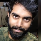 Keesoondoyalp6 from Port Louis | Man | 27 years old | Leo