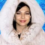 Ирина from Almaty | Woman | 63 years old | Cancer