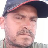 Didole from Varzea Paulista | Man | 50 years old | Scorpio