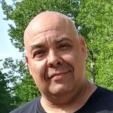 Davidlwesox from Clayton | Man | 52 years old | Pisces