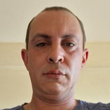 Bedludk7 from Fontenay-les-Briis | Man | 44 years old | Sagittarius