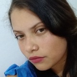 Talitabruna from Ribeirao das Neves | Woman | 26 years old | Aries