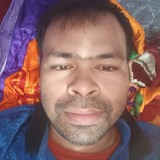 Manishsahanisi from Dhamtari | Man | 36 years old | Taurus