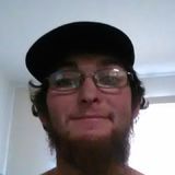 Al from Harbor Springs | Man | 35 years old | Aries