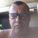 Osirgregorim6 from Araguari | Man | 53 years old | Virgo
