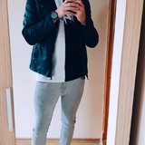 Adyrapja from Gloucester | Man | 28 years old | Sagittarius