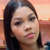 Paulamiguelpt9 from Manaus | Woman | 28 years old | Aries