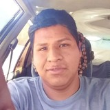 Ronalito from Santa Cruz de la Sierra | Man | 35 years old | Pisces