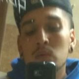 Atsupreme from Wilmington | Man | 29 years old | Taurus