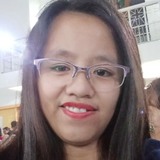 Jeannine from Tarlac | Woman | 27 years old | Capricorn