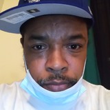 Dterrance6Ui from Peoria | Man | 52 years old | Aries