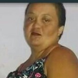 Nayna from Teresina | Woman | 47 years old | Pisces