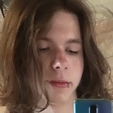 Druzyna31Bs from Gdynia | Man | 25 years old | Gemini