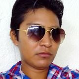 Potro from Dzemul | Man | 31 years old | Pisces