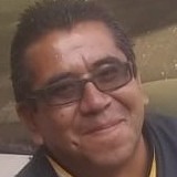 Dan from Iztapalapa | Man | 47 years old | Gemini