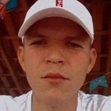 Thiaguinho from Sao Jose do Egito | Man | 32 years old | Cancer