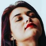 Pau from Cuernavaca | Woman | 27 years old | Capricorn