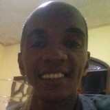 Marcospedrod16 from Catu | Man | 44 years old | Sagittarius