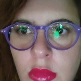 Marikoza from Athens | Woman | 39 years old | Cancer