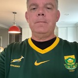 Wjs14Pa from Brookfield | Man | 58 years old | Aquarius