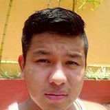 Baby from Jalapa Enriquez | Man | 31 years old | Cancer
