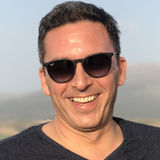 Marce from Buenos Aires | Man | 54 years old | Sagittarius