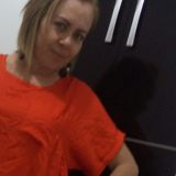 Susu from Pio IX | Woman | 45 years old | Taurus