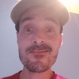 Grantherefoiu from Mangotsfield | Man | 43 years old | Libra