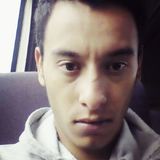 Aliann from San Jose el Alto | Man | 35 years old | Aquarius