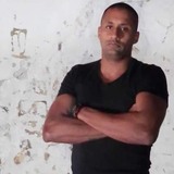Ramoncito62Cln from El Palomar | Man | 40 years old | Aries