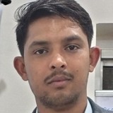Singhtechnicua from Gorakhpur | Man | 24 years old | Taurus