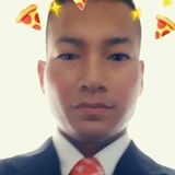 Rob from Frederick | Man | 43 years old | Sagittarius