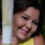 Gessicabill from Aracaju | Woman | 36 years old | Cancer