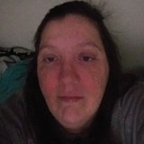 Jamieburga7O from Goose Creek | Woman | 36 years old | Libra
