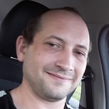 Lito from Sastre | Man | 42 years old | Leo
