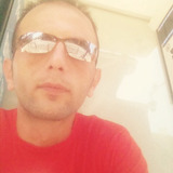 Marios from Limassol | Man | 43 years old | Leo