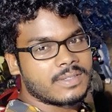 Luckybesra00A from Biharea | Man | 28 years old | Taurus