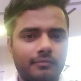 Arun from Aligarh | Man | 34 years old | Virgo