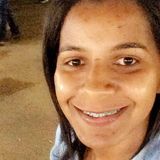 Paula from Sinop | Woman | 34 years old | Pisces