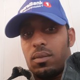 Dev from Bodo | Man | 38 years old | Cancer