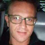 Alex from Fermo | Man | 51 years old | Gemini