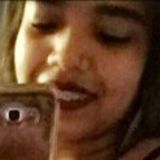 Mariafernanda from Queluz | Woman | 25 years old | Scorpio