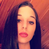 Nikki from Greece | Woman | 30 years old | Aries